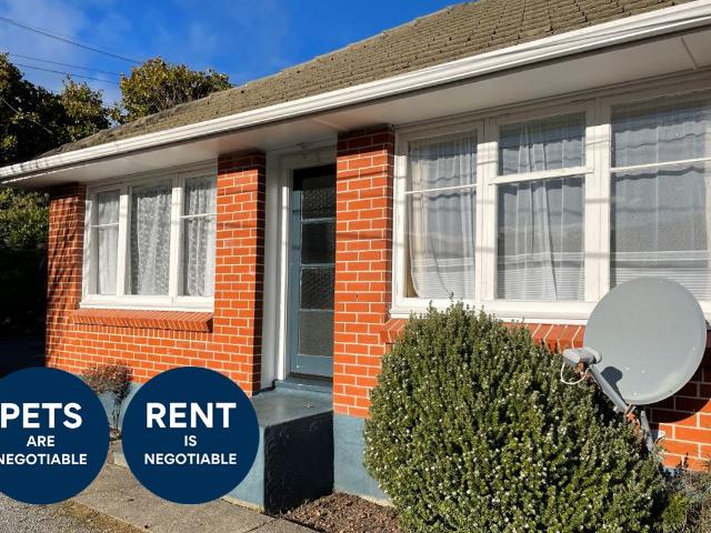 House for rent in Pauatahanui, Wellington