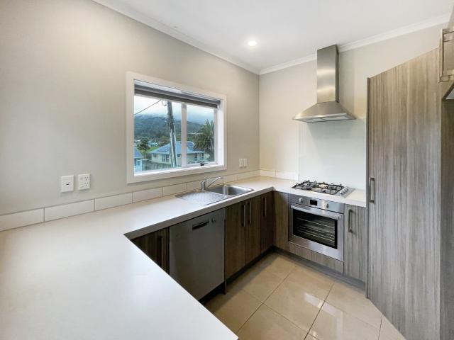 House for rent in Pauatahanui, Wellington