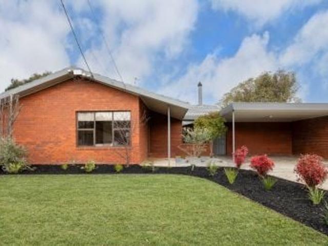 House for rent in Ballarat, Victoria
