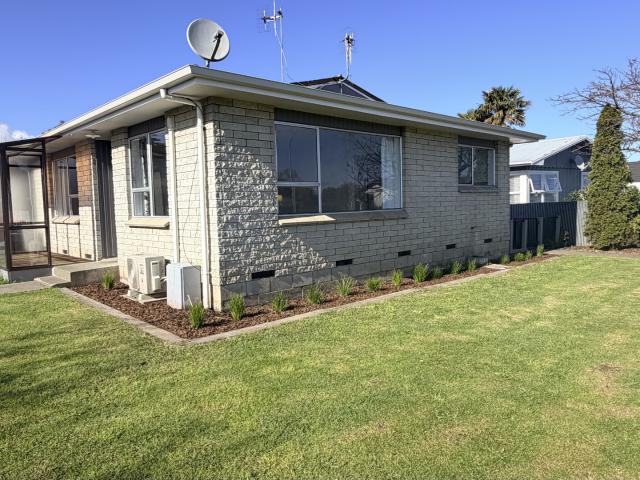 House for rent in Hastings