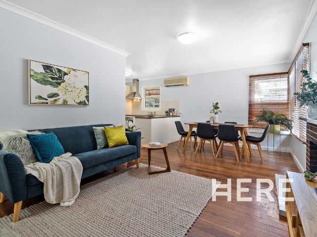 House for rent in Coolbellup, Western Australia
