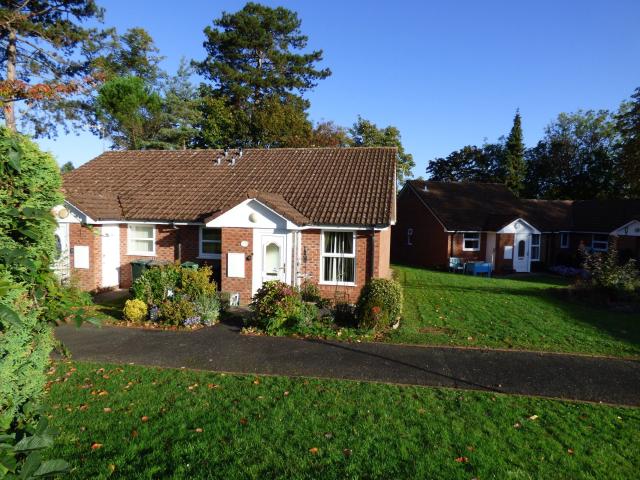House for rent in Malvern Link, Malvern Hills