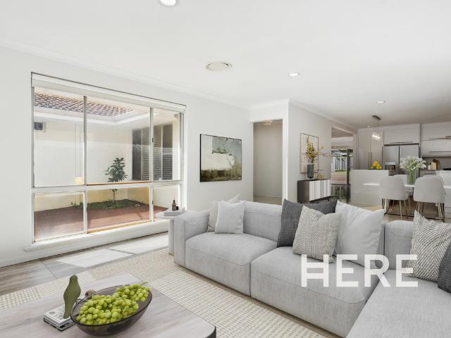 House for rent in Stirling, Western Australia