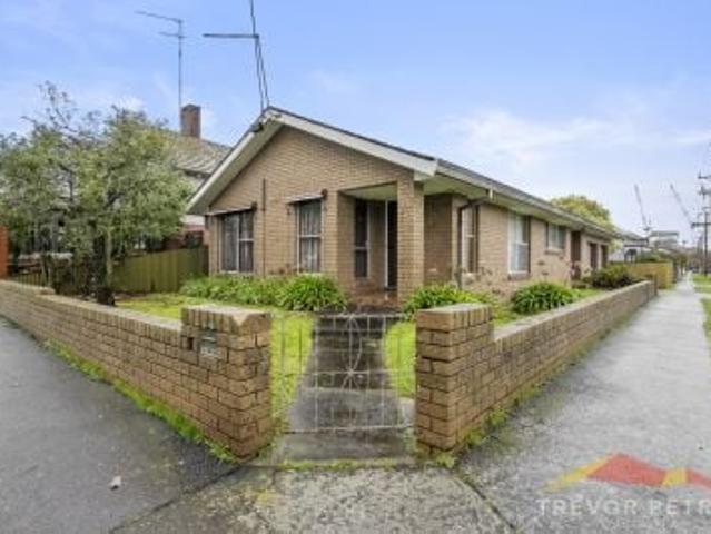 House for rent in Ballarat, Victoria