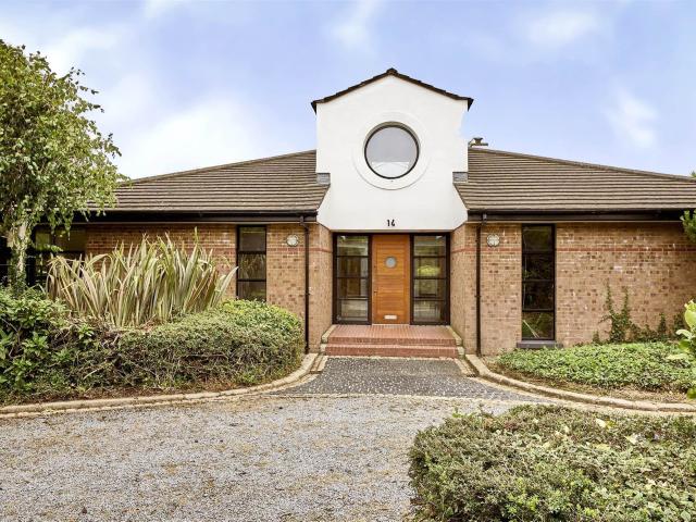 House for rent in Donaghadee, County Down