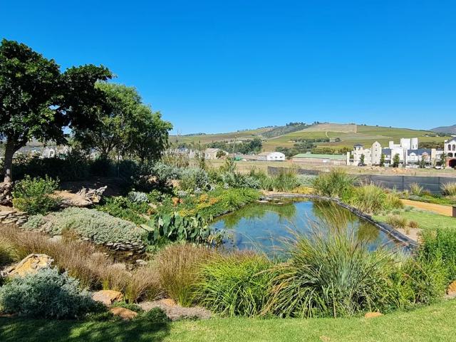 House for rent in Stellenbosch, Stellenbosch Local Municipality