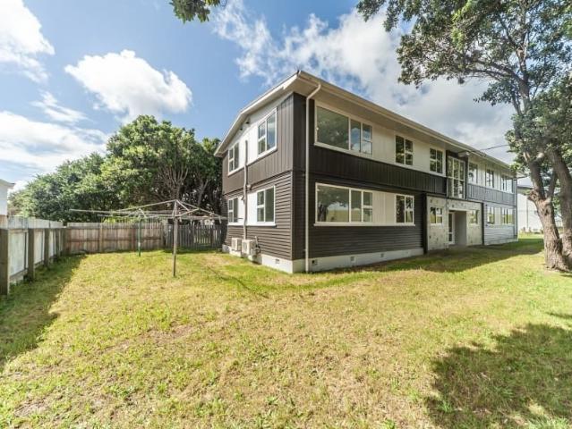 House for rent in Matata, Wellington