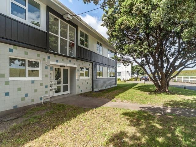 House for rent in Matata, Wellington