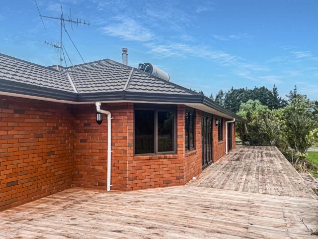 House for rent in Lower Hutt, Lower Hutt City