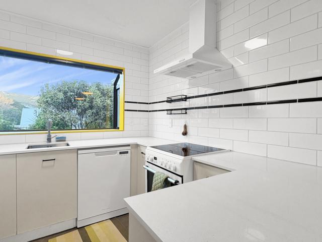 House for rent in Matata, Wellington