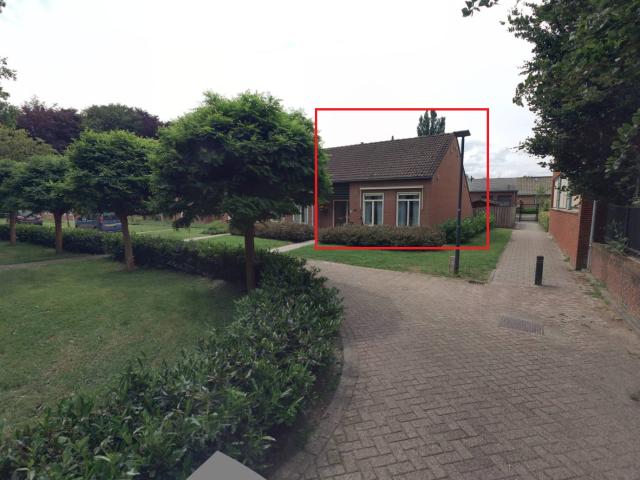 Woning te huur in Waspik, Noord Brabant