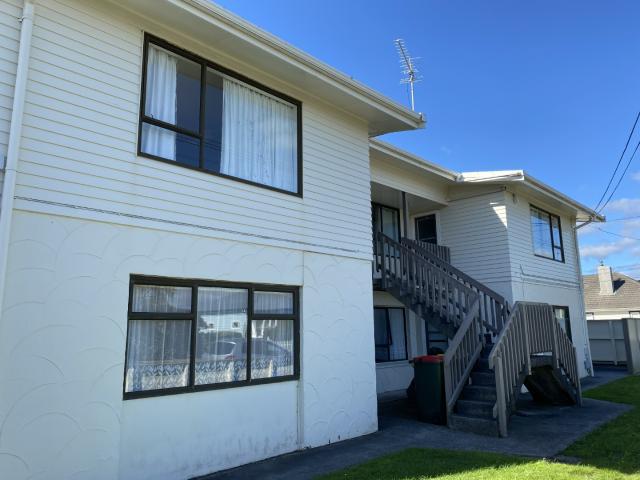 House for rent in Days Bay, Wellington