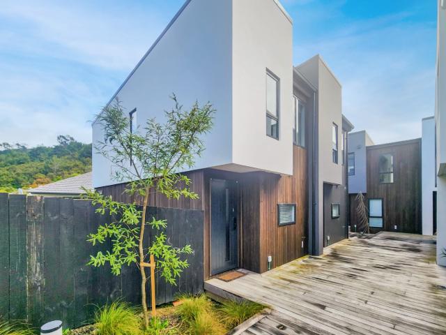 House for rent in Pauatahanui, Wellington