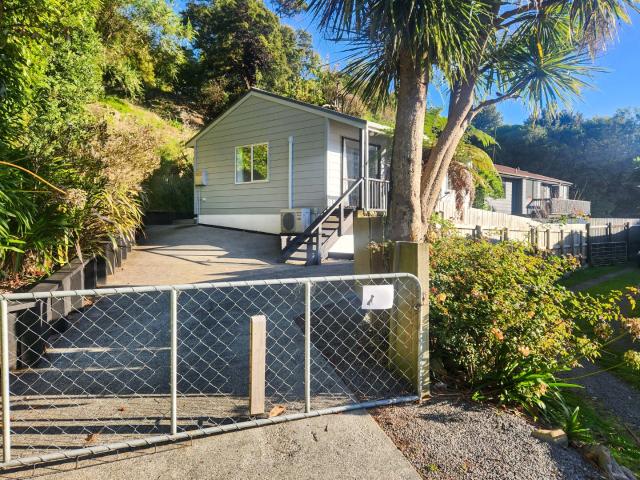 House for rent in Pauatahanui, Wellington