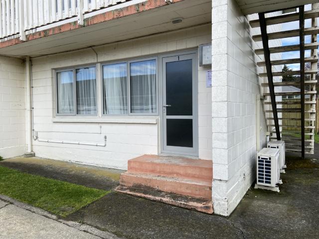 House for rent in Pauatahanui, Wellington