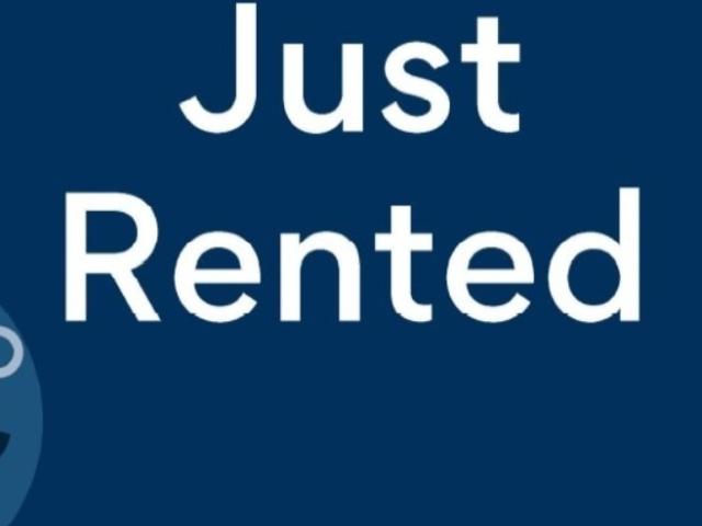 House for rent in Te Hauke