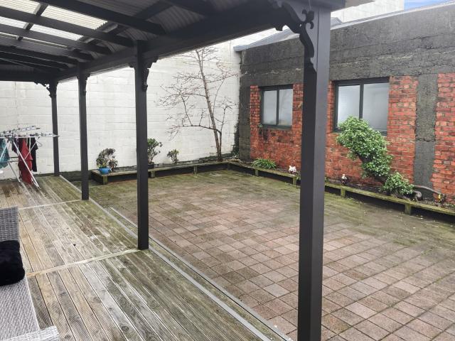 House for rent in Matata, Wellington