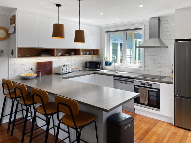 House for rent in Wallaceville, Upper Hutt