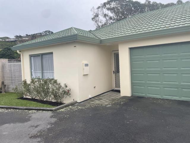 House for rent in Matata, Wellington