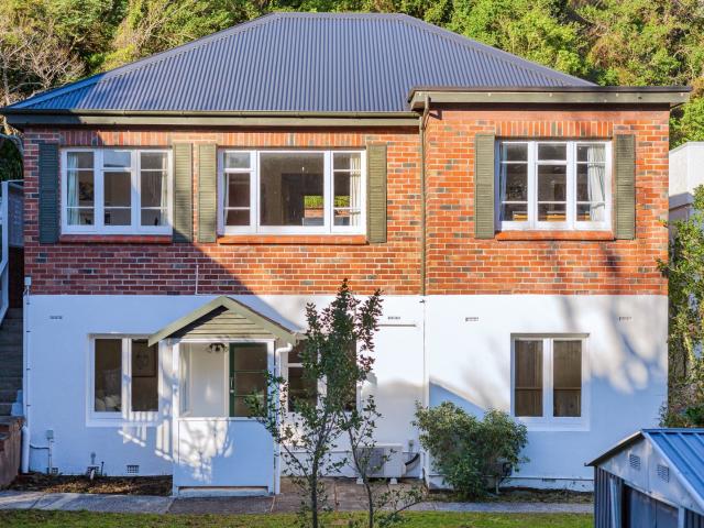 House for rent in Matata, Wellington