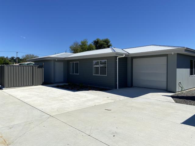 House for rent in Waipawa
