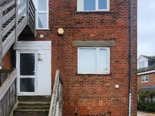 House for rent in Woolston, City Of Southampton