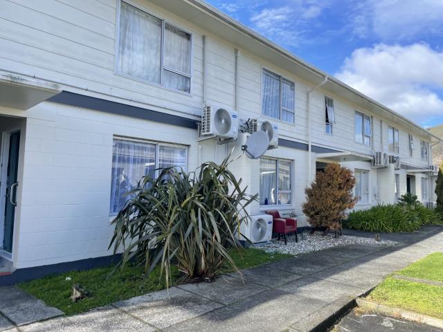 House for rent in Days Bay, Wellington