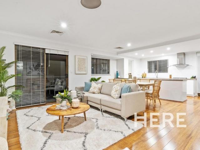 House for rent in Salter Point, City of South Perth