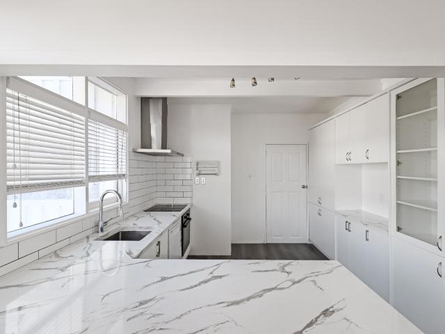 House for rent in Matata, Wellington
