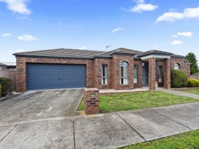 House for rent in Bonshaw, Victoria