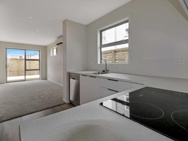 House for rent in Days Bay, Wellington