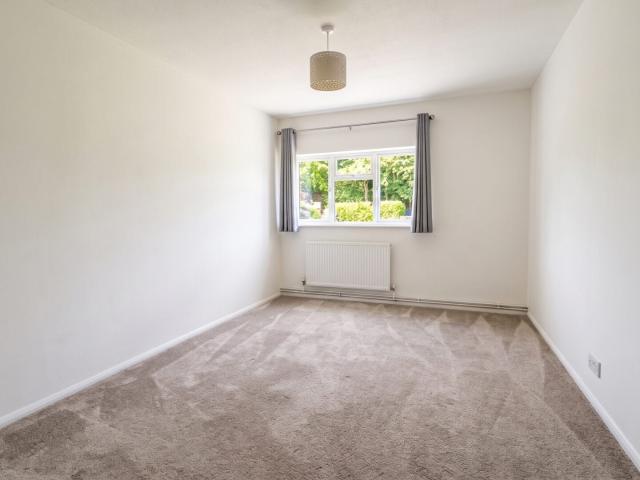 House for rent in Oaklands, Fretherne