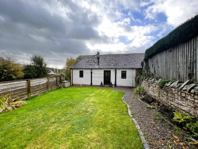 House for rent in Bartestree
