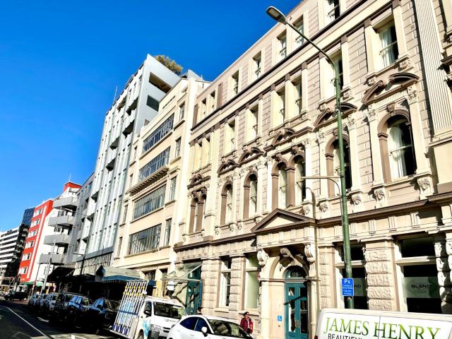 House for rent in Matata, Wellington