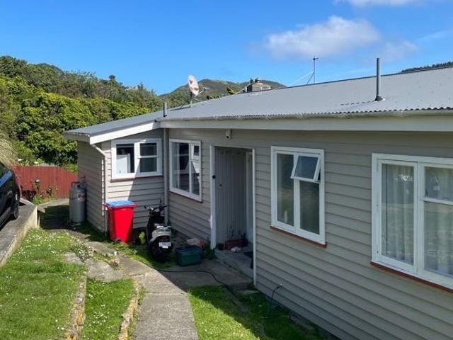 House for rent in Matata, Wellington