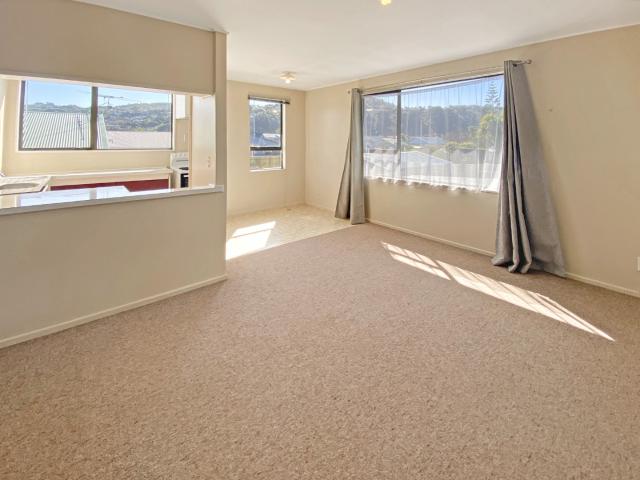 House for rent in Alicetown, Wellington