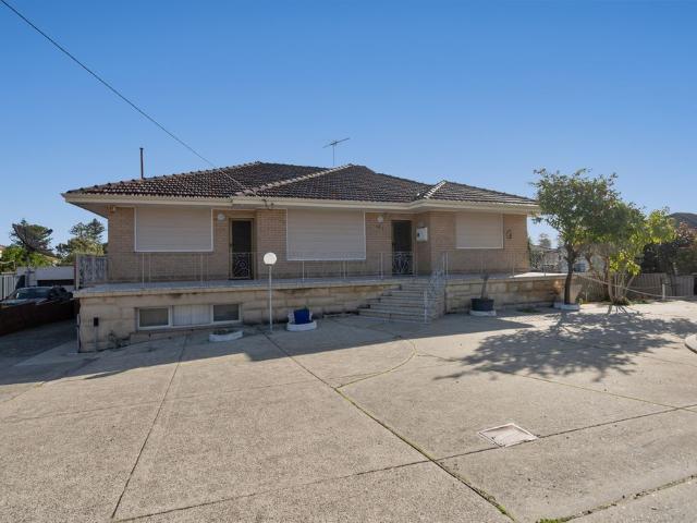 House for rent in Hilton, Western Australia
