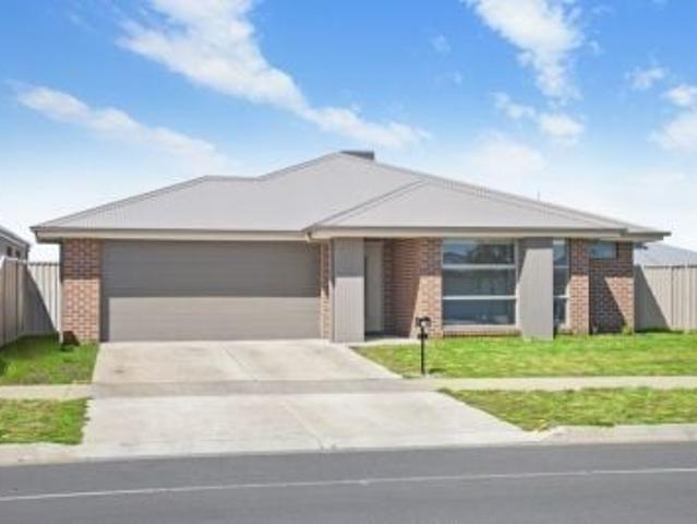 House for rent in Ballarat, Victoria