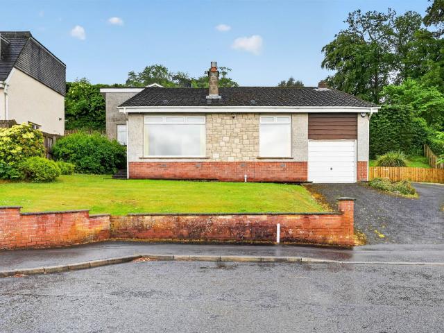 House for rent in Holywood, Northern Ireland
