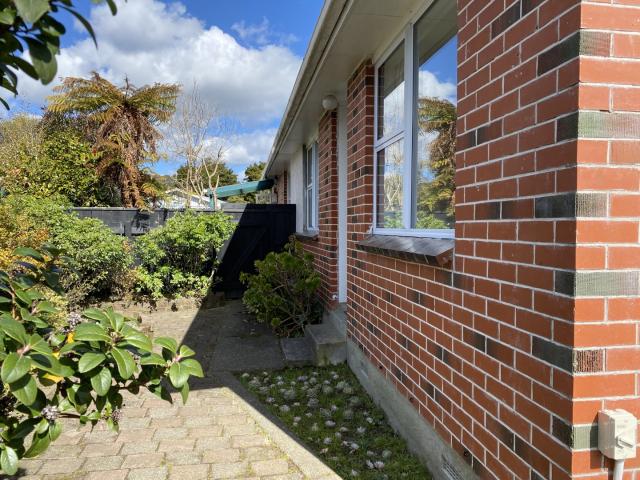 House for rent in Pauatahanui, Wellington