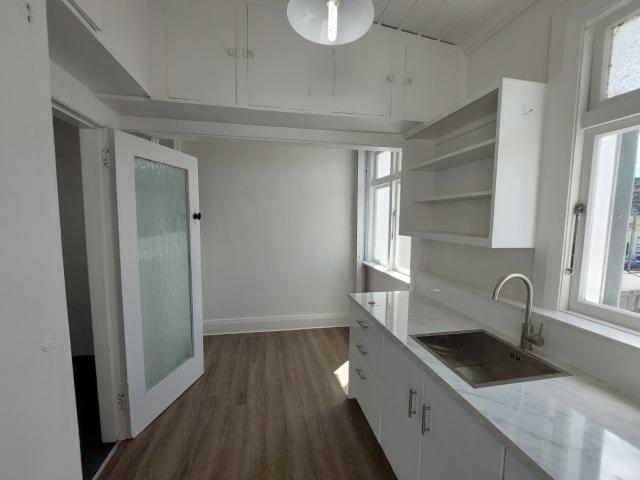 House for rent in Days Bay, Wellington