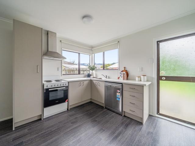 House for rent in Wallaceville, Upper Hutt