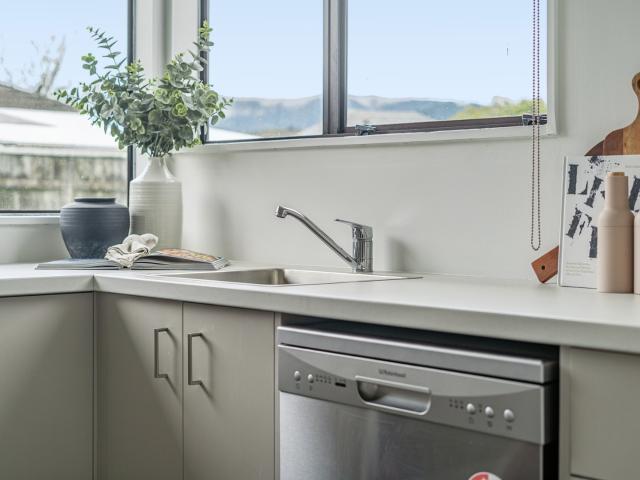 House for rent in Pauatahanui, Wellington