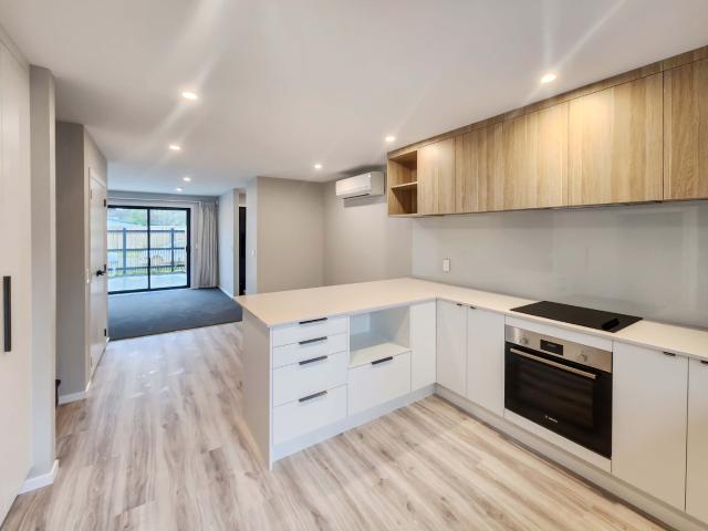 House for rent in Days Bay, Wellington