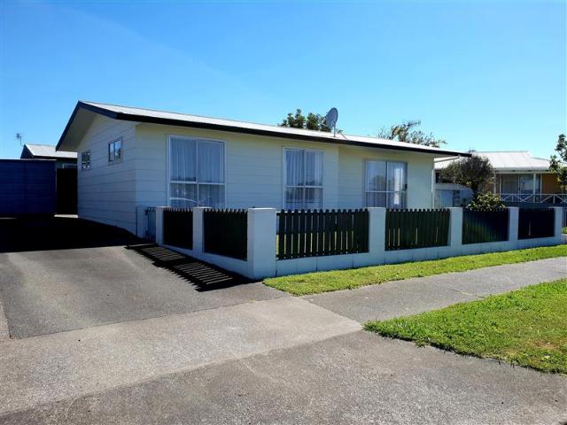House for rent in Greenmeadows East, Napier City