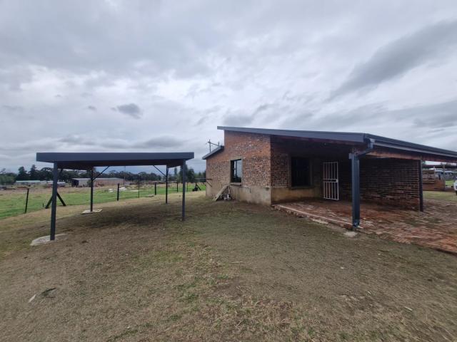 House for rent in Old Location, Dihlabeng Local Municipality