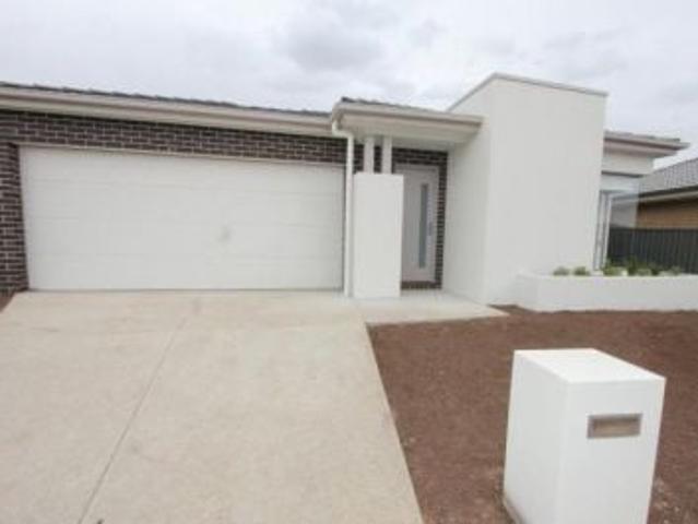 House for rent in Ballarat, Victoria