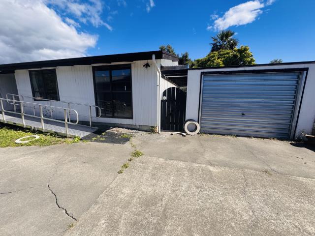 House for rent in Hastings