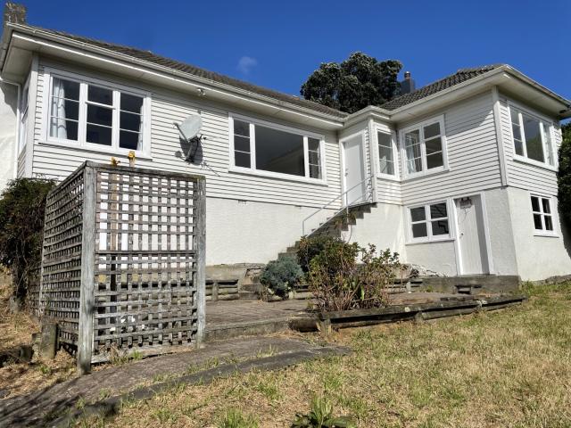 House for rent in Papakaio, Wellington