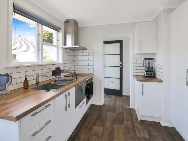 House for rent in Pauatahanui, Wellington